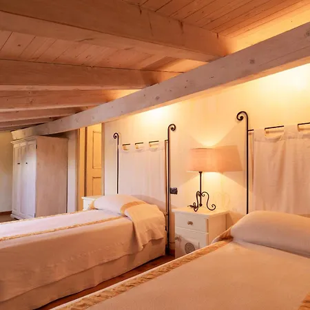 Casa Onda Marina By Wonderful Italy *