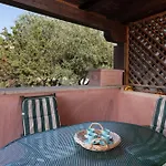 Appartamento Casa Onda Marina By Wonderful Italy *
