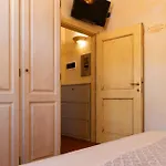 Casa Onda Marina By Wonderful Italy Porto Rotondo
