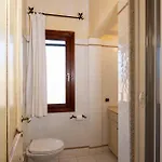 Appartamento Casa Onda Marina By Wonderful Italy *