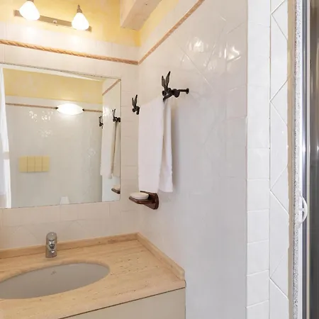 Casa Onda Marina By Wonderful Italy Appartamento