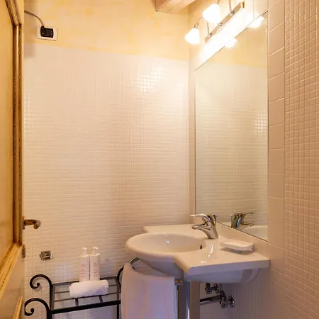 Casa Onda Marina By Wonderful Italy * Porto Rotondo