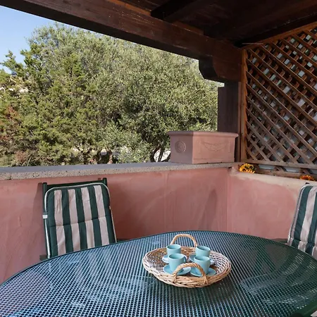 Apartman Casa Onda Marina By Wonderful Italy *