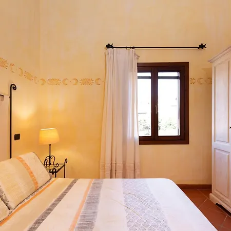 Casa Onda Marina By Wonderful Italy Porto Rotondo