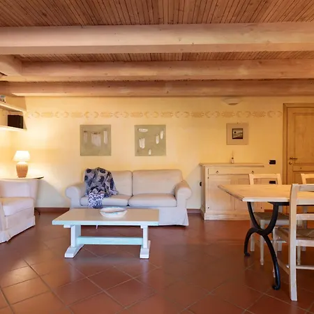 Casa Onda Marina By Wonderful Italy * Porto Rotondo
