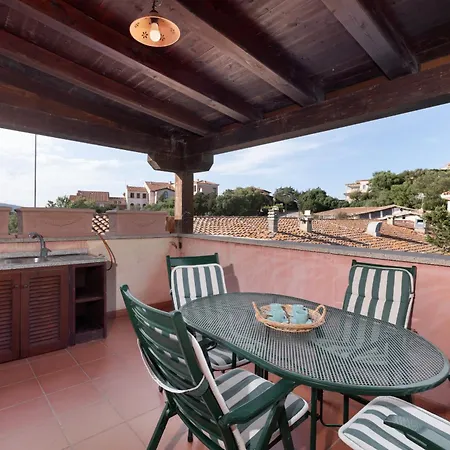 Casa Onda Marina By Wonderful Italy