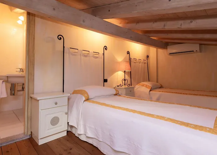 Apartamento Casa Onda Marina By Wonderful Italy *