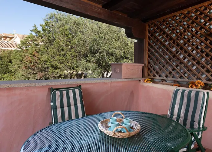 Apartamento Casa Onda Marina By Wonderful Italy *