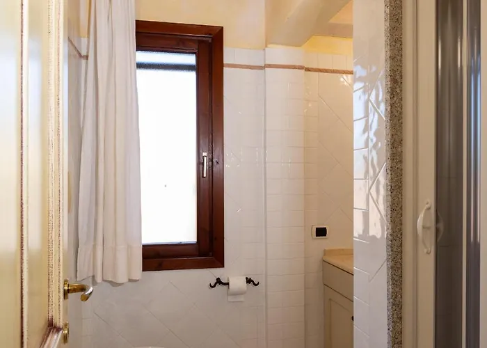 Apartamento Casa Onda Marina By Wonderful Italy *