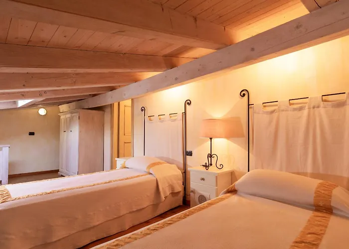 Casa Onda Marina By Wonderful Italy *